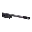 Picture of Savage 110 Elite Precision 30" 300Wm Acc Chassis Arca Rail*