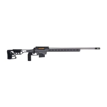 Show details for Savage 110 Elite Precision 30" 300Prc Acc Chassis Arca Rail* Picture of Savage 110 Elite Precision 30" 300Prc Acc Chassis Arca Rail*