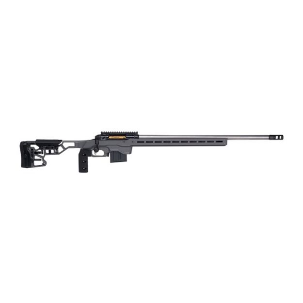 Picture of Savage 110 Elite Precision 30" 300Prc Acc Chassis Arca Rail*