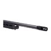 Picture of Savage 110 Elite Precision 30" 300Prc Acc Chassis Arca Rail*