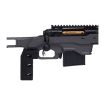 Picture of Savage 110 Elite Precision 30" 300Prc Acc Chassis Arca Rail*