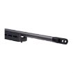 Picture of Savage 110 Elite Precision 30" 338Lap Acc Chassis Arca Rail*