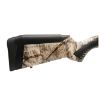 Picture of Savage Impulse Predator 22-250 20" Black/Accufit Stock Terra*
