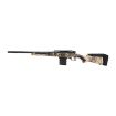 Picture of Savage Impulse Predator 308Win 20" Black/Accufit Stock Terra*