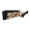 Picture of Savage Impulse Predator 308Win 20" Black/Accufit Stock Terra*