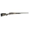 Picture of Savage 110 Timberline 6.5Cm 22" Od Grn/Accufit Stk Excape!