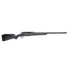 Picture of Savage Impulse Mountain Hunter 7Mm Prc 22" Cf W/Rail Grey*