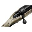 Picture of Savage 110 Ultralite 7Mm Prc 22" Cf/Accufit Woodland*
