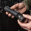 Picture of SUREFIRE FA HUB 762 3/8-24 SOCOM