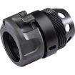 Picture of SUREFIRE FA HUB 762 3/8-24 SOCOM
