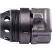 Picture of SUREFIRE FA HUB 762 3/8-24 SOCOM
