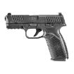 Picture of Fn 509 9Mm Luger 2-10Rd Black!