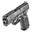 Picture of Fn 509 9Mm Luger 2-10Rd Black!