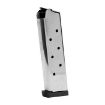 Picture of Savage 1911 45Acp 5" S/S Adj Rear Sight 8Rd G10 Grip