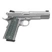 Picture of Savage 1911 45Acp 5" S/S Adj Rear Sight 8Rd G10 Grip