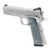 Picture of Savage 1911 45Acp 5" S/S Adj Rear Sight 8Rd G10 Grip