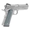 Picture of Savage 1911 45Acp 5" S/S Adj Rear Sight 8Rd G10 Grip
