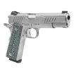 Picture of Savage 1911 45Acp 5" S/S Adj Rear Sight 8Rd G10 Grip