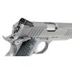 Picture of Savage 1911 45Acp 5" S/S Adj Rear Sight 8Rd G10 Grip