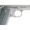 Picture of Savage 1911 45Acp 5" S/S Adj Rear Sight 8Rd G10 Grip