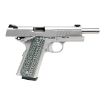 Picture of Savage 1911 45Acp 5" S/S Adj Rear Sight 8Rd G10 Grip