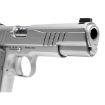 Picture of Savage 1911 45Acp 5" S/S Adj Rear Sight 8Rd G10 Grip