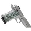 Picture of Savage 1911 45Acp 5" S/S Adj Rear Sight 8Rd G10 Grip