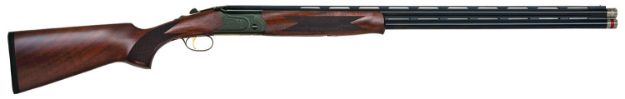 Picture of Mossberg International Gold Reserve 20Ga 3" 30"Vr Bld/Wal
