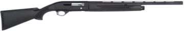 Show details for Mossberg Sa-20 Youth Bantam 20Ga 3" 24"Vr Blued/Syn Picture of Mossberg Sa-20 Youth Bantam 20Ga 3" 24"Vr Blued/Syn