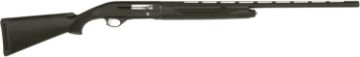 Show details for Mossberg Sa-20 20Ga 3" 28"Vr Blued/Syn Picture of Mossberg Sa-20 20Ga 3" 28"Vr Blued/Syn