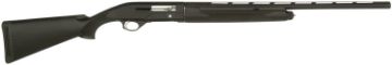 Show details for Mossberg Sa-20 20Ga 3" 26"Vr Blued/Syn Picture of Mossberg Sa-20 20Ga 3" 26"Vr Blued/Syn