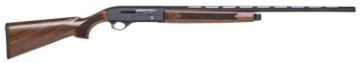 Show details for Mossberg Sa-28 28Ga 2.75" 26"Vr Blued/Walnut Picture of Mossberg Sa-28 28Ga 2.75" 26"Vr Blued/Walnut