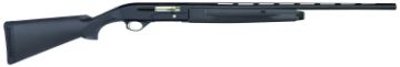 Show details for Mossberg Sa-28 28Ga 2.75" 26"Vr Matte Blue Synthetic Picture of Mossberg Sa-28 28Ga 2.75" 26"Vr Matte Blue Synthetic