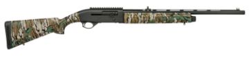 Show details for Mossberg Sa-20 Turkey 20Ga 3" 22"Vr Extended Turkey Tube Picture of Mossberg Sa-20 Turkey 20Ga 3" 22"Vr Extended Turkey Tube