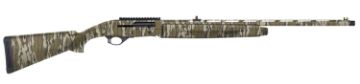 Show details for Mossberg Sa-410 Turkey 410 3" 22"Vr Mossy Oak Greenleaf Picture of Mossberg Sa-410 Turkey 410 3" 22"Vr Mossy Oak Greenleaf