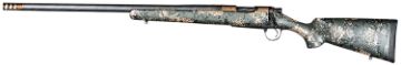 Show details for Christensen Ridgeline Fft Lh 300Wm Cf Bronze/Black Grn-Tan Picture of Christensen Ridgeline Fft Lh 300Wm Cf Bronze/Black Grn-Tan