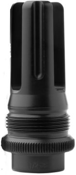 Show details for AAC BLACKOUT FH 90TV 5/8-24 Picture of AAC BLACKOUT FH 90TV 5/8-24