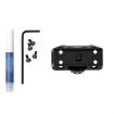 Picture of BCM 1.93" A/T MOUNT T2 BLK