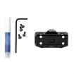 Picture of BCM 1.93" A/T MOUNT T2 BLK