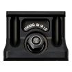 Picture of BCM 1.93" A/T MOUNT T2 BLK