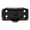 Picture of BCM 1.93" A/T MOUNT T2 BLK