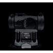 Picture of BCM 1.93" A/T MOUNT T2 BLK