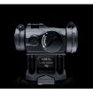 Picture of BCM 1.93" A/T MOUNT T2 BLK