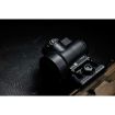 Picture of BCM LOWER 1/3 A/T MOUNT MRO BLK