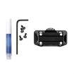 Picture of BCM 1.93" A/T MOUNT MRO BLK