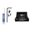 Picture of BCM 1.93" A/T MOUNT MRO BLK