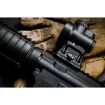 Picture of BCM 1.93" A/T MOUNT MRO BLK
