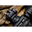 Picture of BCM 1.93" A/T MOUNT MRO BLK