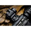 Picture of BCM 1.93" A/T MOUNT MRO BLK