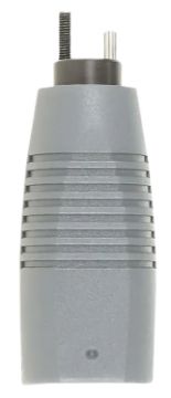 Show details for B&T TP9N FOREGRIP SNIPER GRY Picture of B&T TP9N FOREGRIP SNIPER GRY